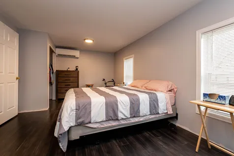 62 White Pine Drive Hollis NH 03049