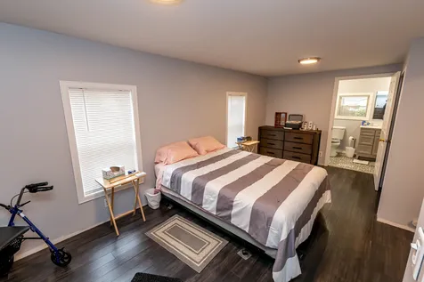62 White Pine Drive Hollis NH 03049