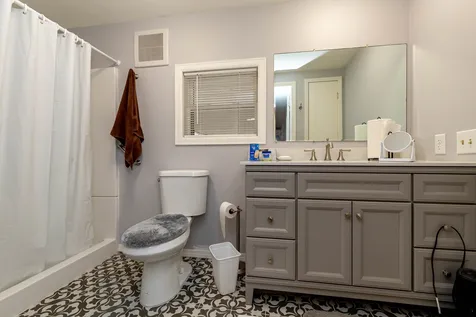 62 White Pine Drive Hollis NH 03049