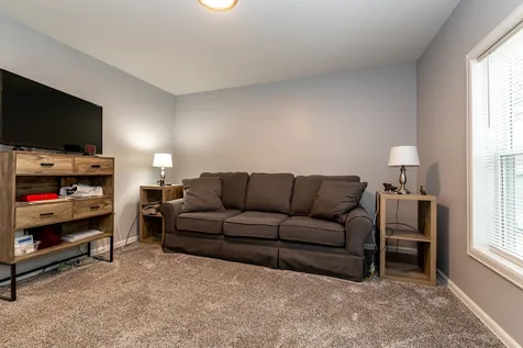 62 White Pine Drive Hollis NH 03049