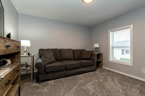 62 White Pine Drive Hollis NH 03049