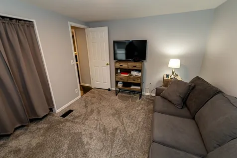 62 White Pine Drive Hollis NH 03049