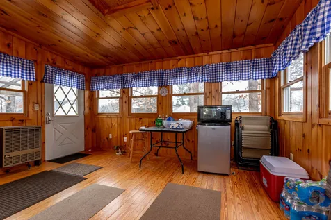 62 White Pine Drive Hollis NH 03049