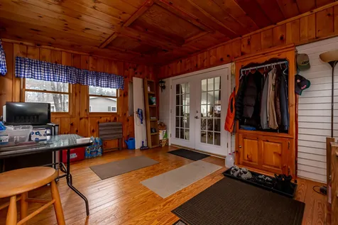 62 White Pine Drive Hollis NH 03049