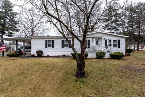 62 White Pine Drive Hollis NH 03049