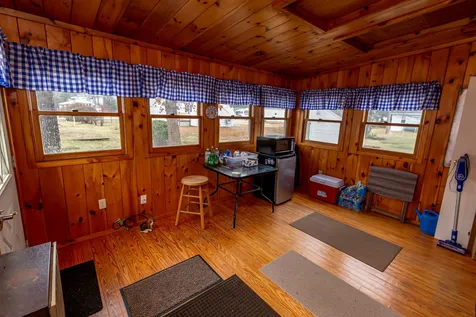 62 White Pine Drive Hollis NH 03049