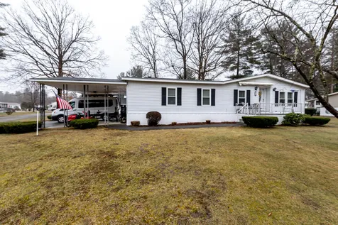 62 White Pine Drive Hollis NH 03049