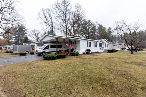 62 White Pine Drive Hollis NH 03049