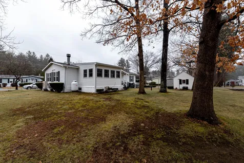 62 White Pine Drive Hollis NH 03049