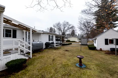 62 White Pine Drive Hollis NH 03049