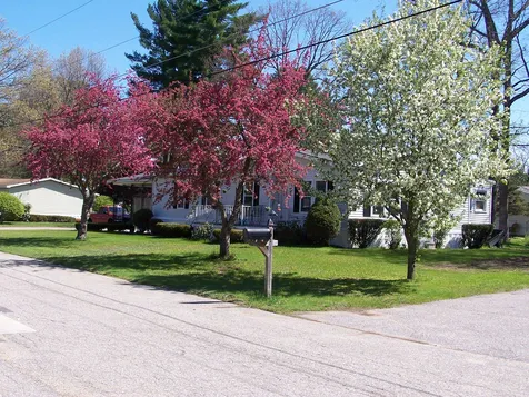 62 White Pine Drive Hollis NH 03049