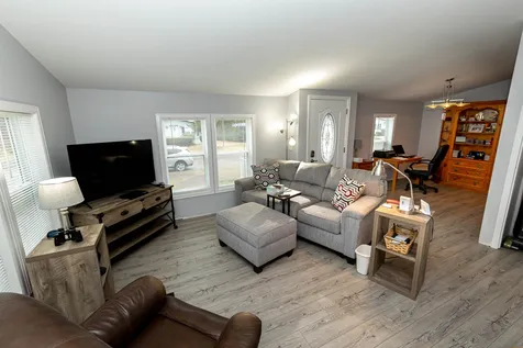 62 White Pine Drive Hollis NH 03049