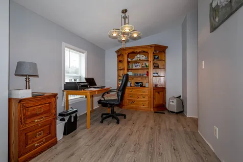 62 White Pine Drive Hollis NH 03049