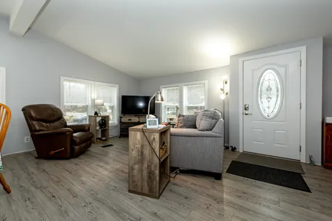 62 White Pine Drive Hollis NH 03049