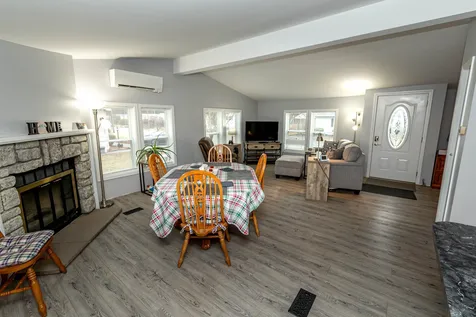 62 White Pine Drive Hollis NH 03049