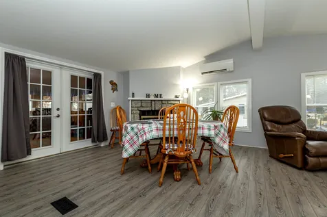 62 White Pine Drive Hollis NH 03049