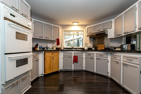 62 White Pine Drive Hollis NH 03049