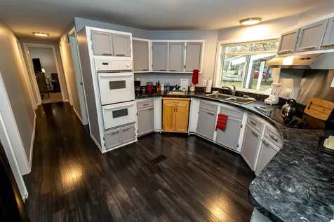 62 White Pine Drive Hollis NH 03049