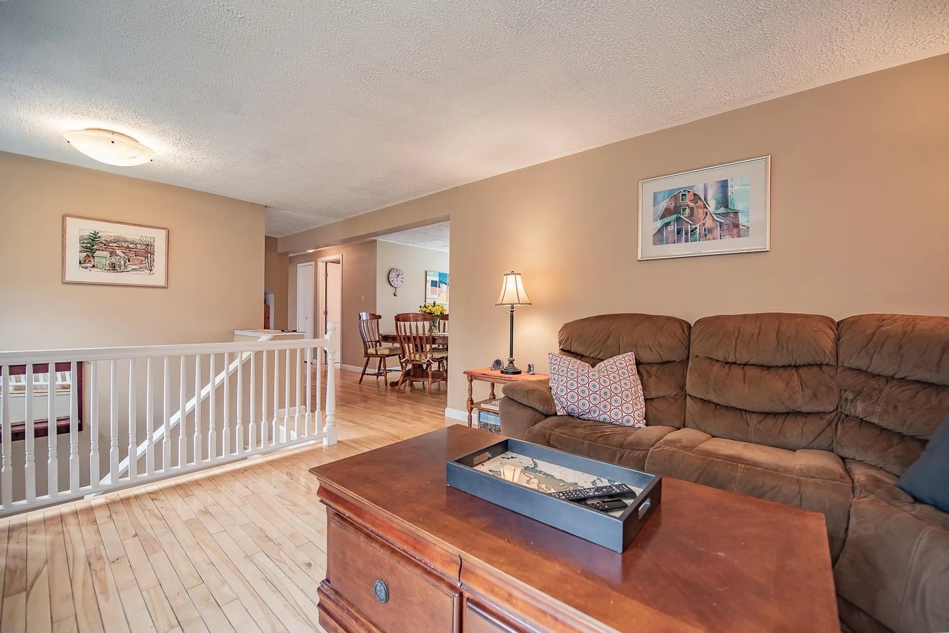 84 David Lewis Road Gilford NH 03249