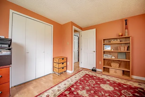 84 David Lewis Road Gilford NH 03249
