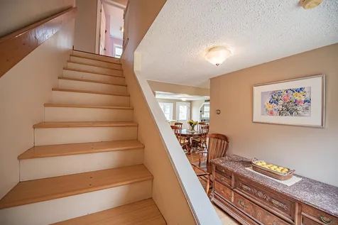 84 David Lewis Road Gilford NH 03249