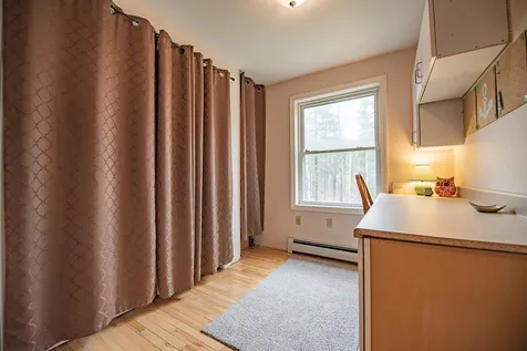 84 David Lewis Road Gilford NH 03249