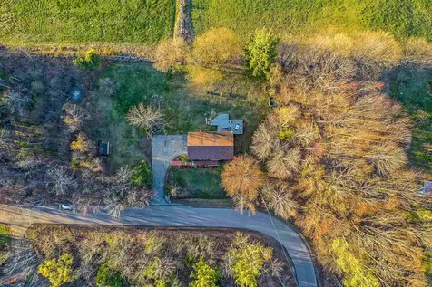 84 David Lewis Road Gilford NH 03249