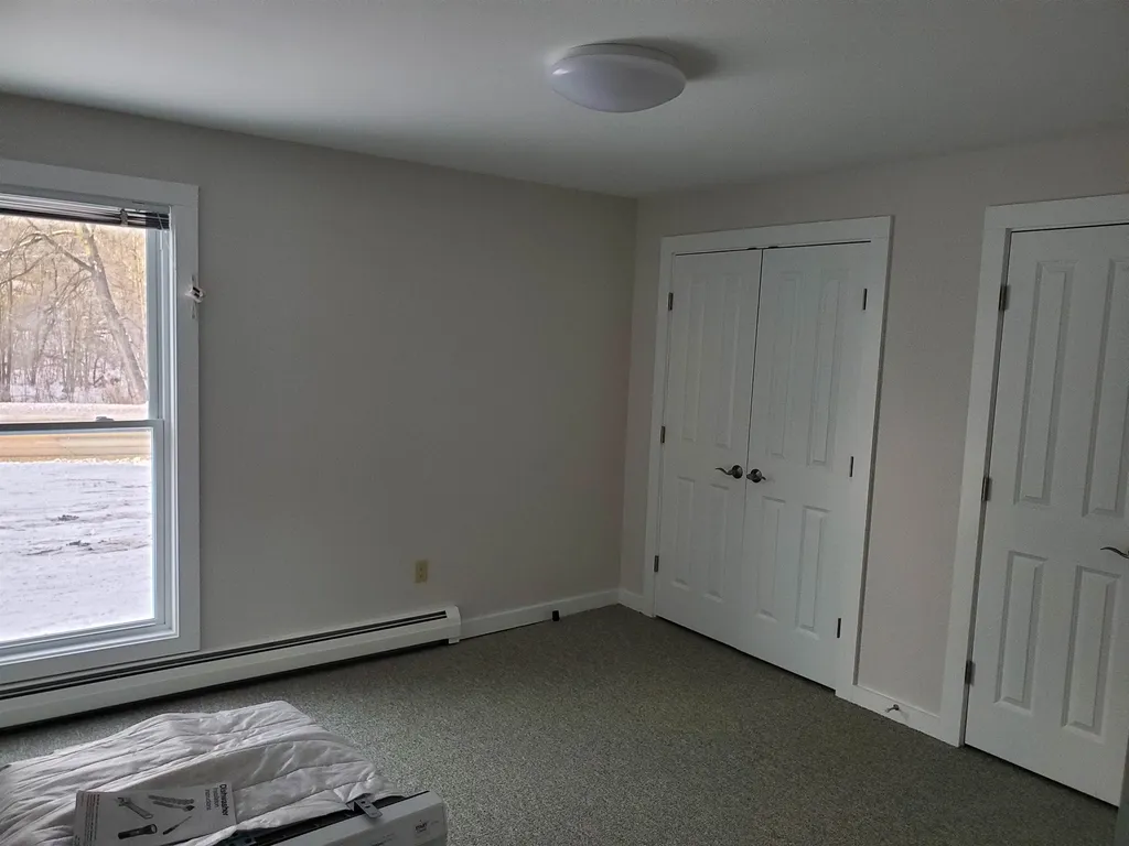 996 East Barre Road Barre Town VT 05641