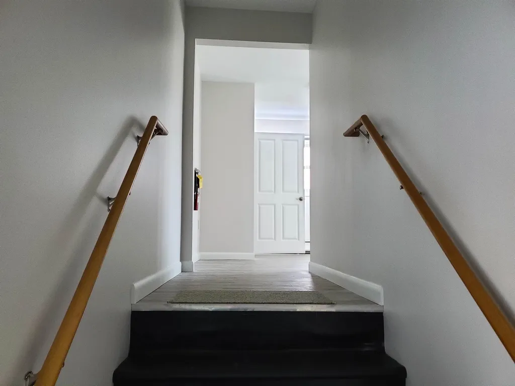 996 East Barre Road Barre Town VT 05641