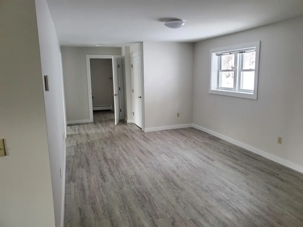 996 East Barre Road Barre Town VT 05641