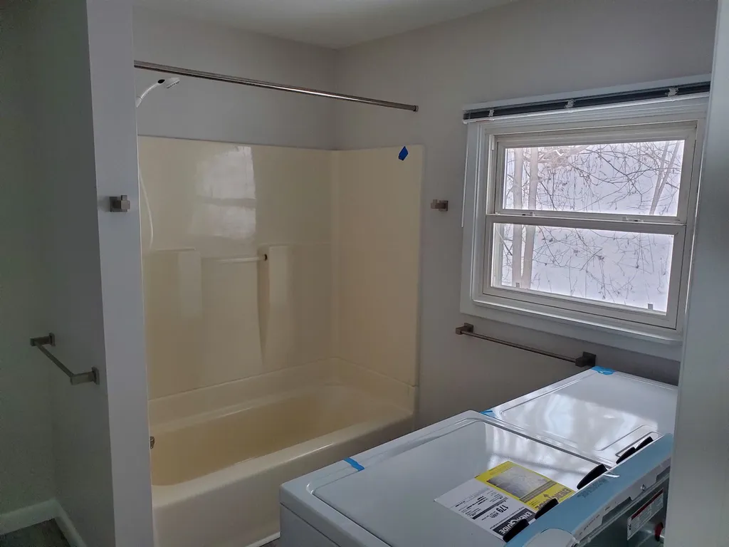 996 East Barre Road Barre Town VT 05641