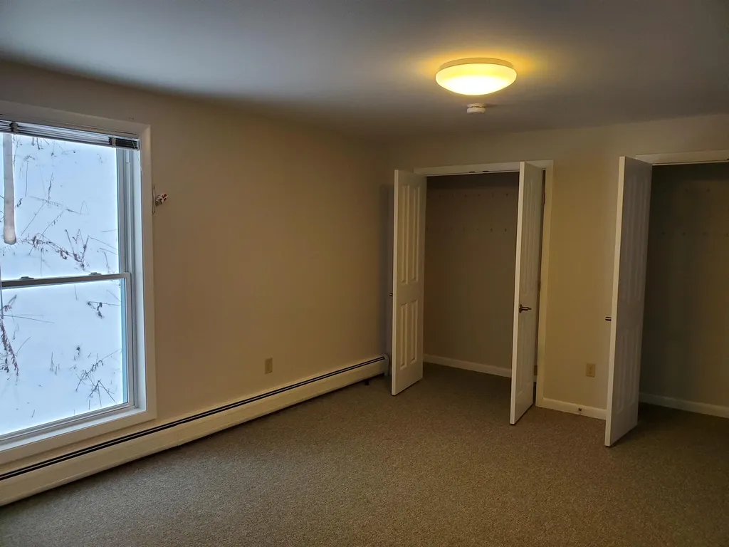 996 East Barre Road Barre Town VT 05641