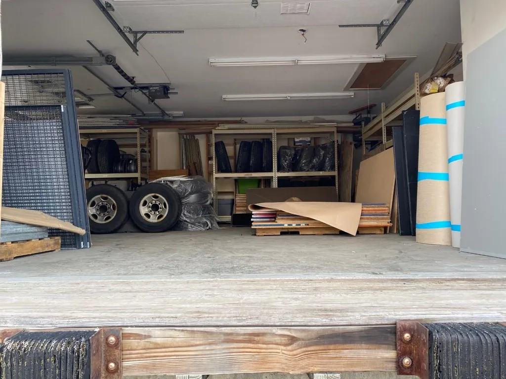 996 East Barre Road Barre Town VT 05641