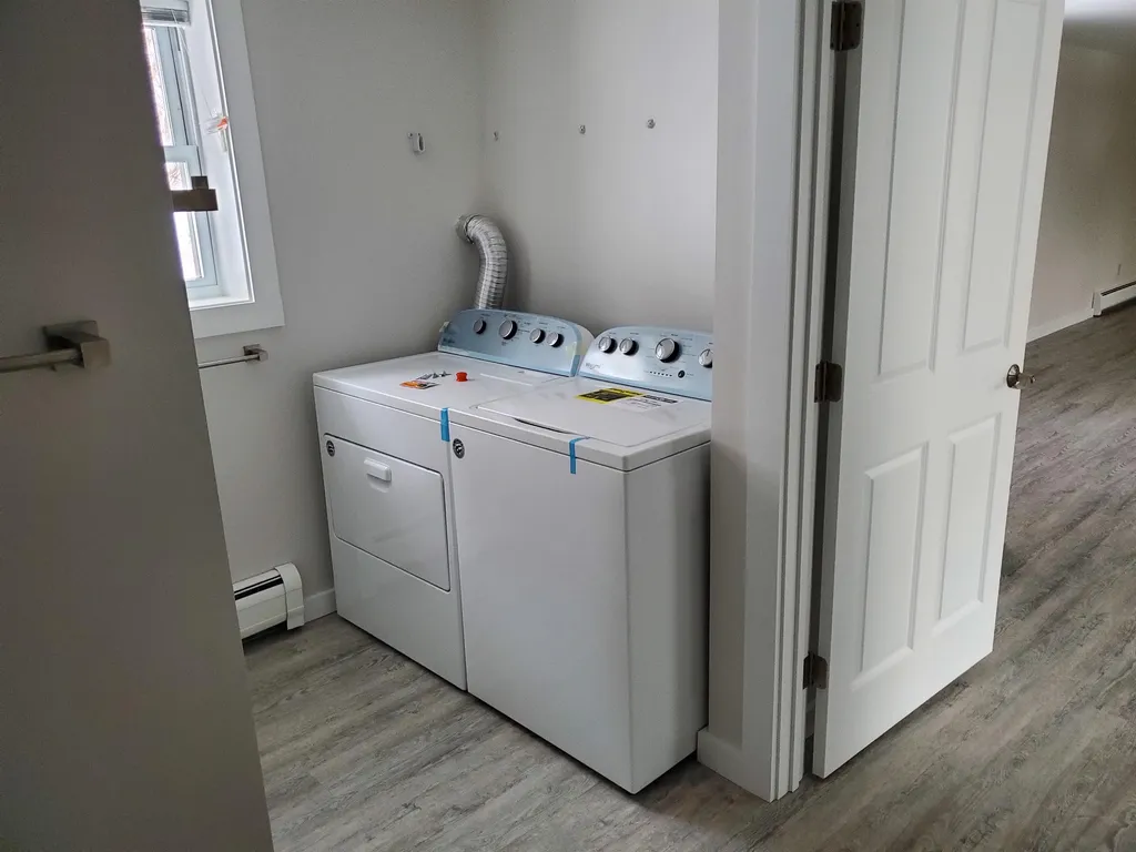 996 East Barre Road Barre Town VT 05641