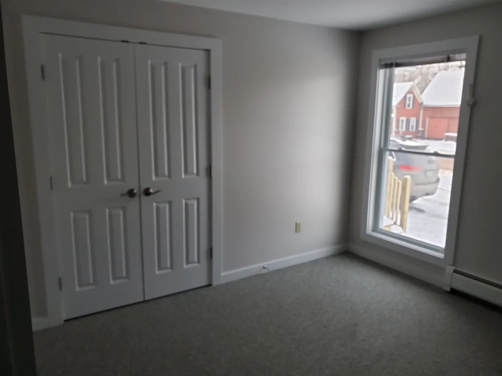 996 East Barre Road Barre Town VT 05641