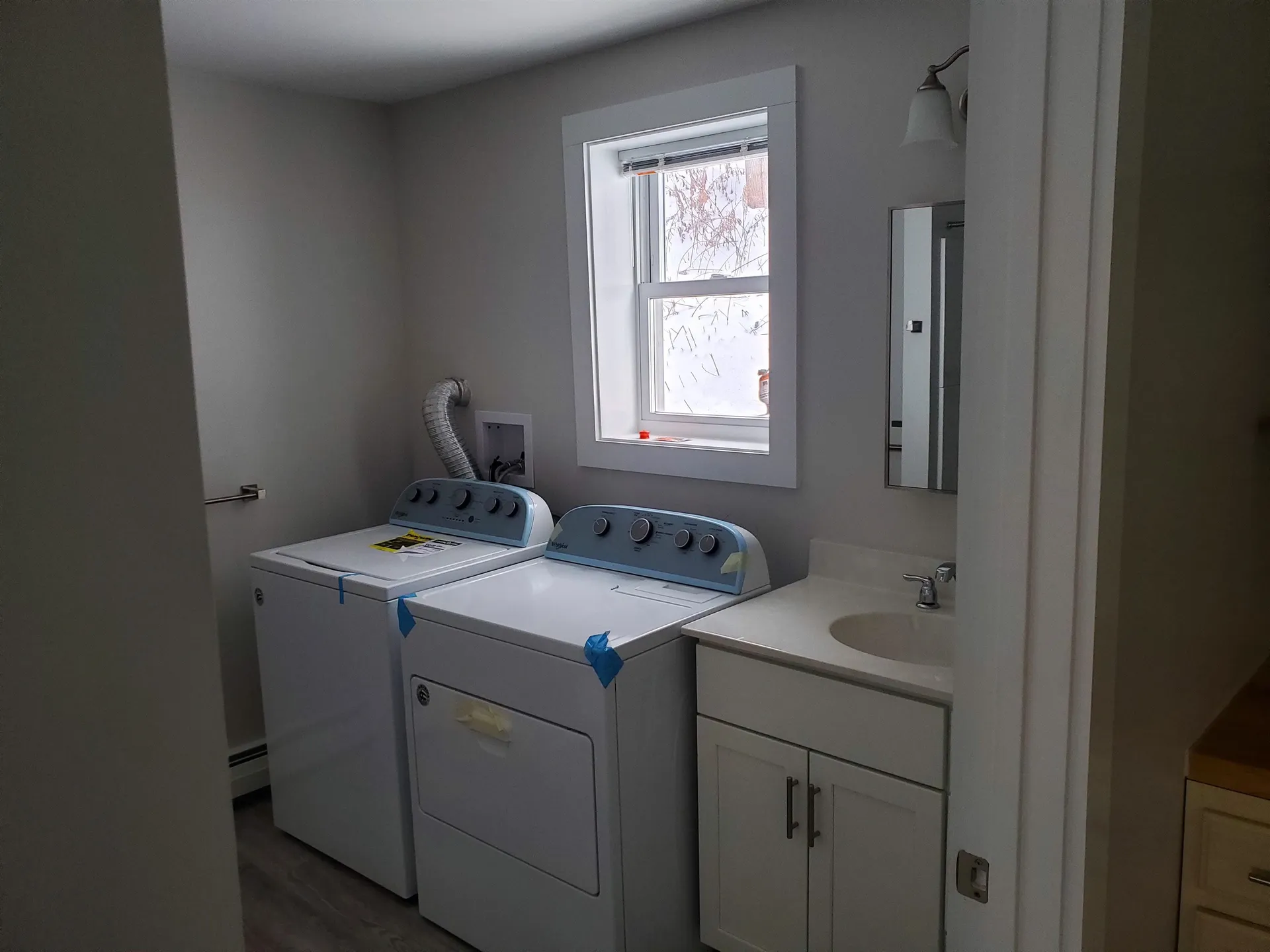 996 East Barre Road Barre Town VT 05641