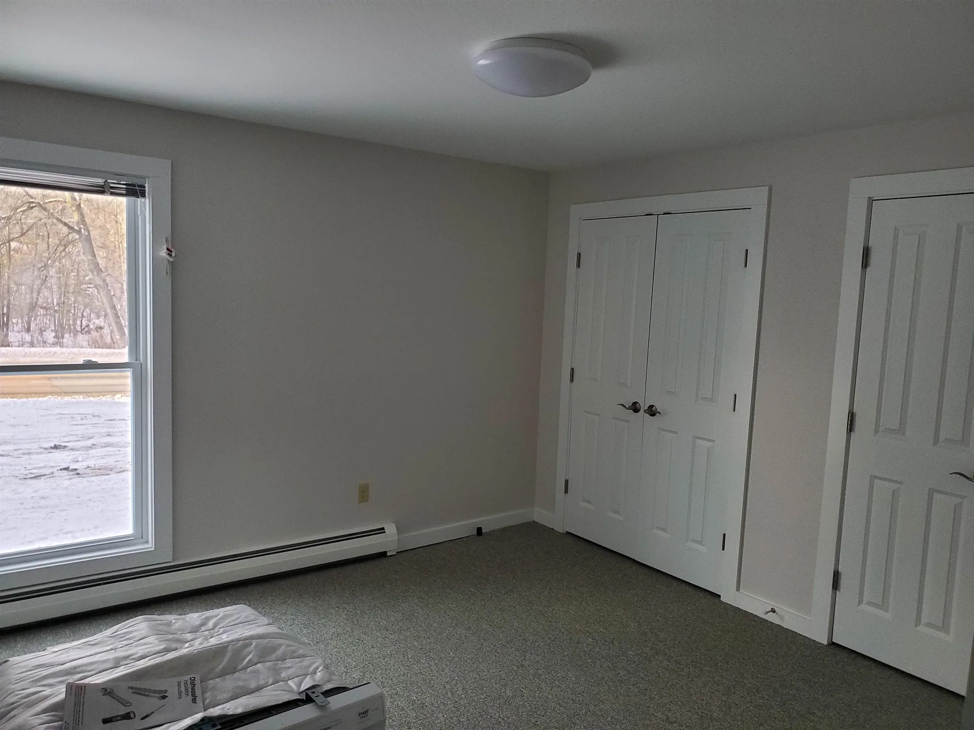 996 East Barre Road Barre Town VT 05641