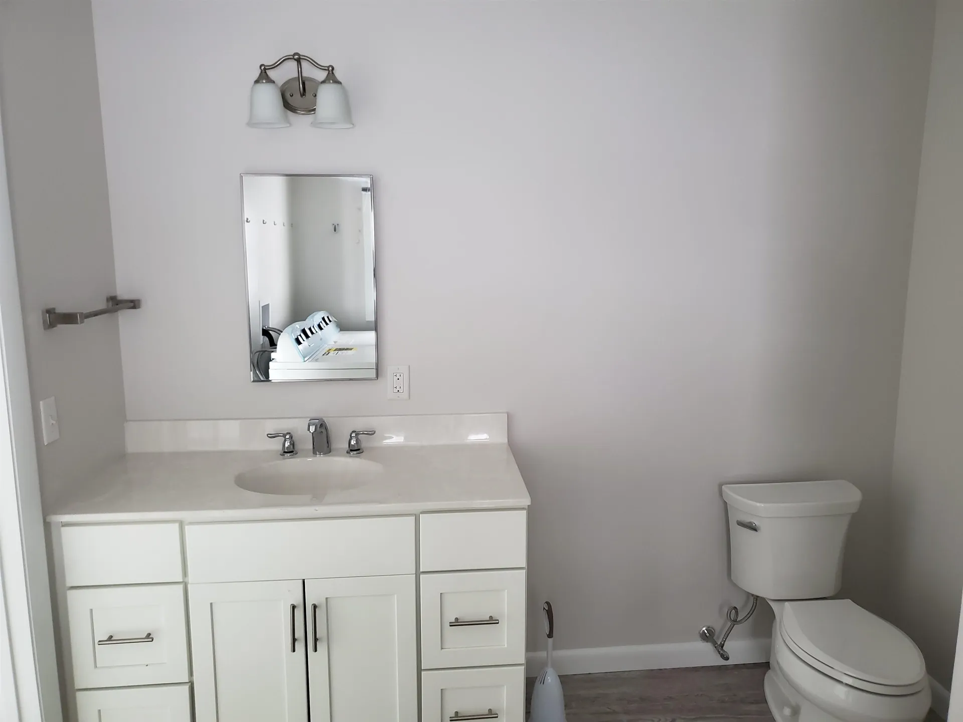 996 East Barre Road Barre Town VT 05641