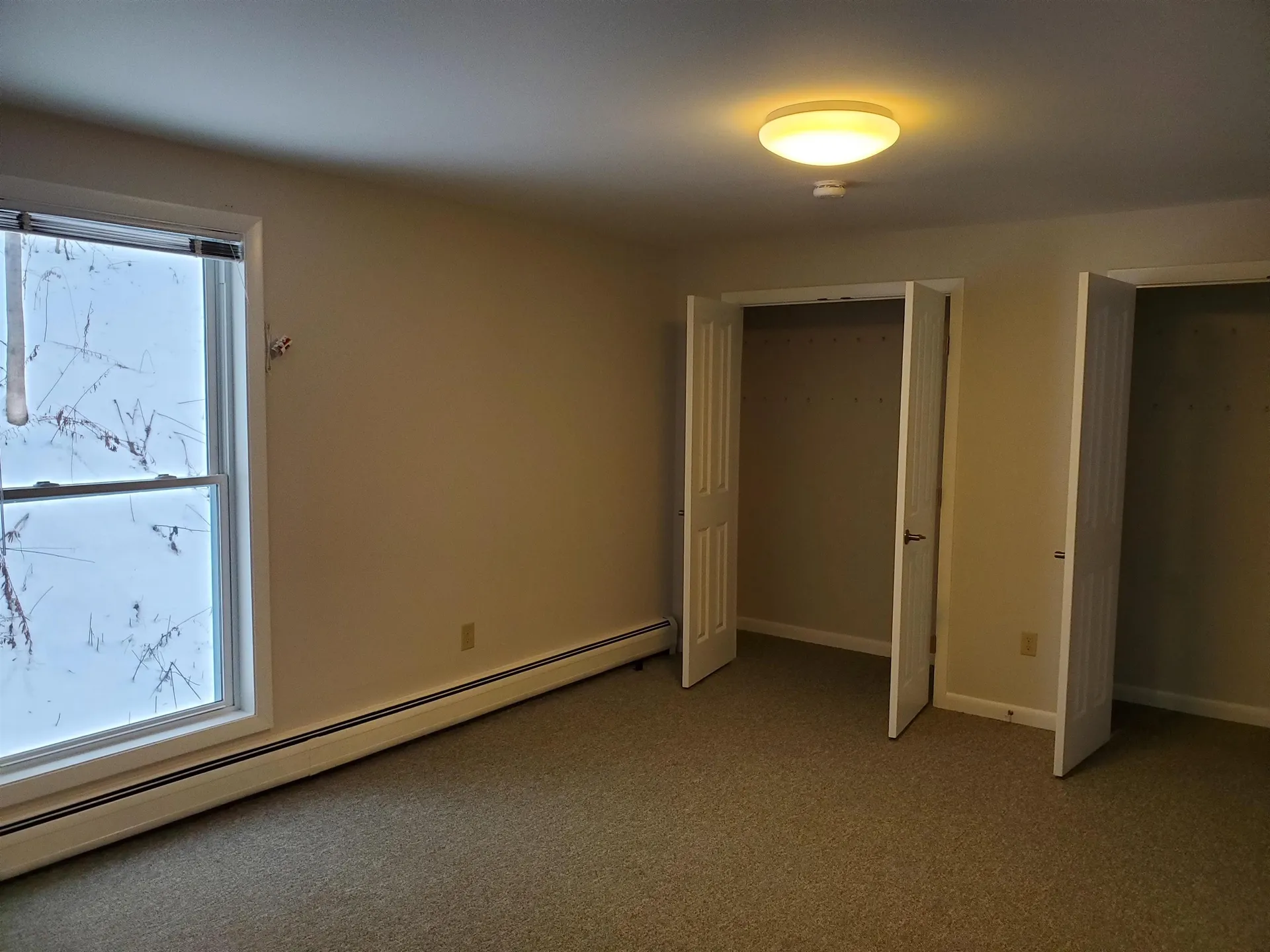 996 East Barre Road Barre Town VT 05641