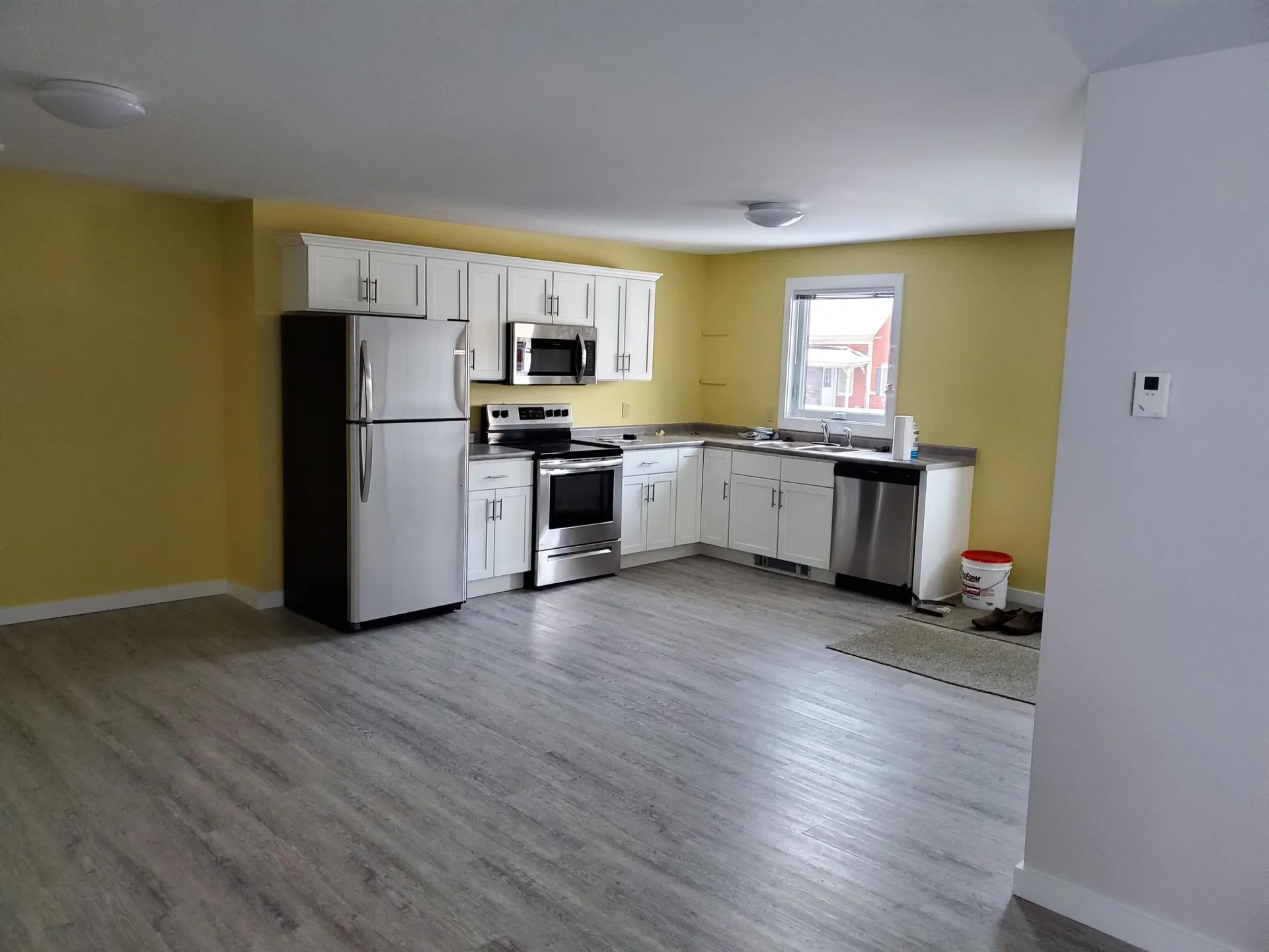 996 East Barre Road Barre Town VT 05641