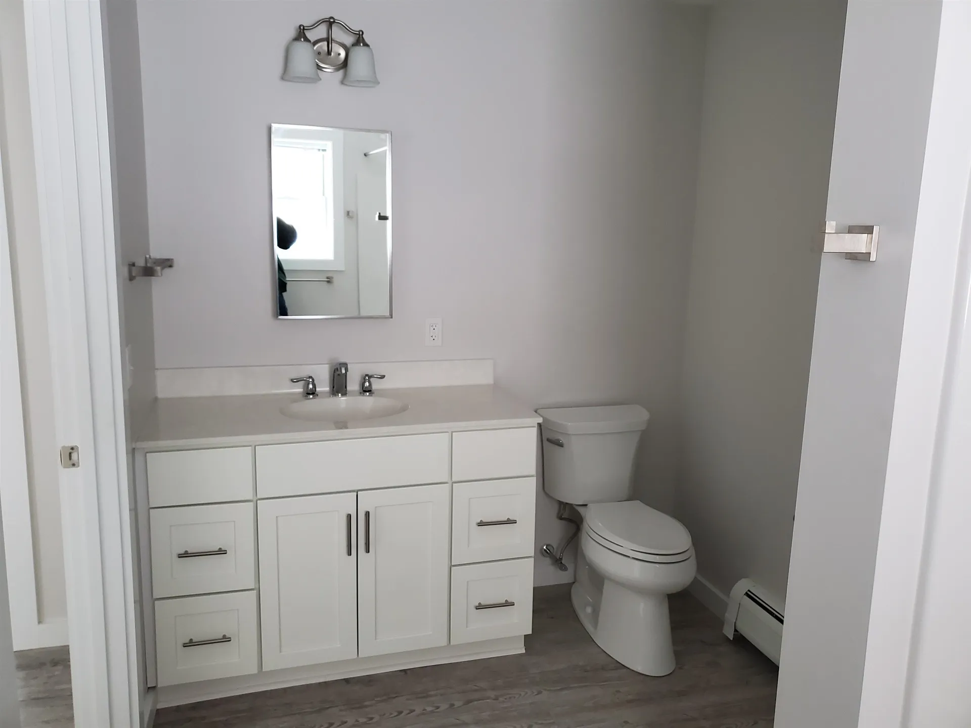 996 East Barre Road Barre Town VT 05641