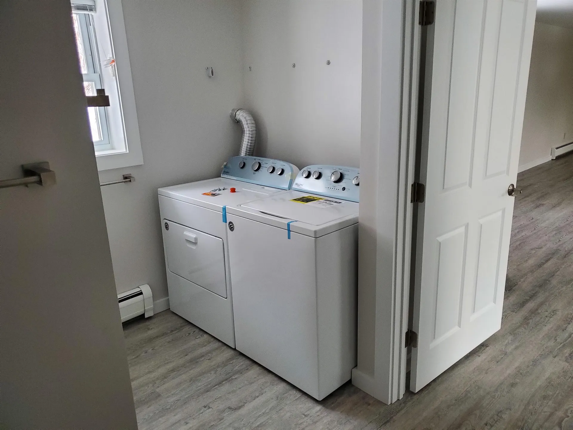 996 East Barre Road Barre Town VT 05641