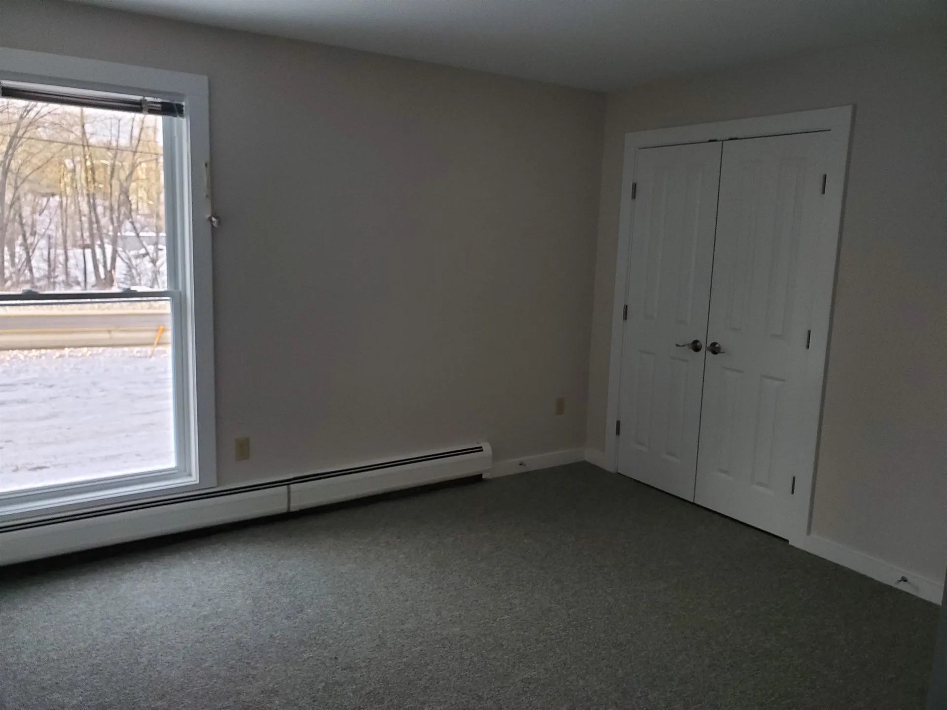 996 East Barre Road Barre Town VT 05641
