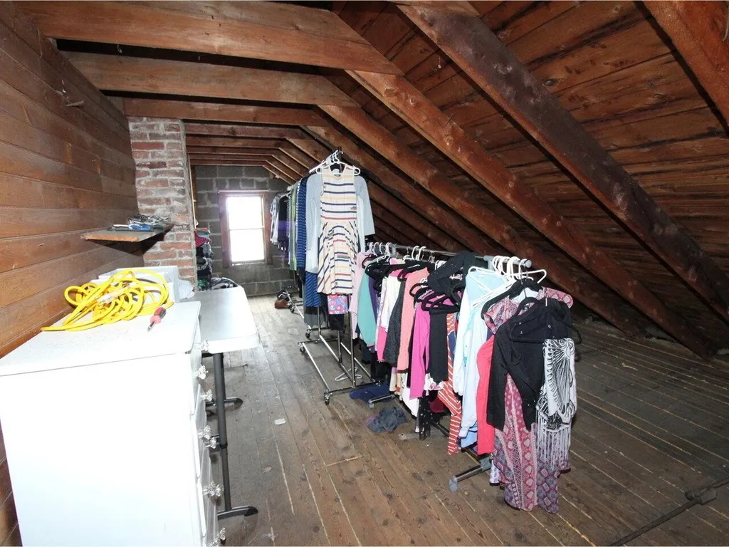 404-406 North Avenue Burlington VT 05401