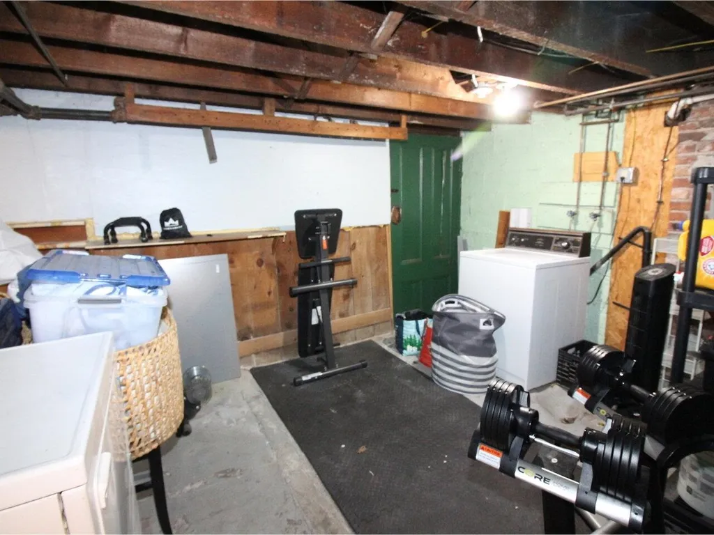 404-406 North Avenue Burlington VT 05401