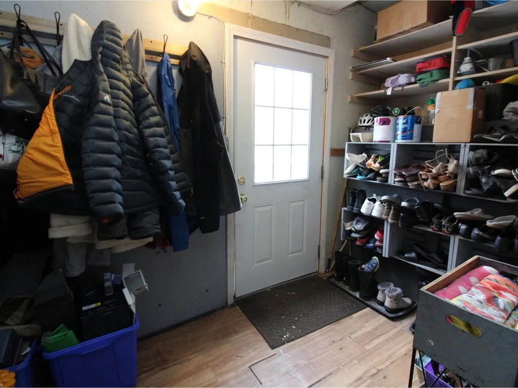 404-406 North Avenue Burlington VT 05401