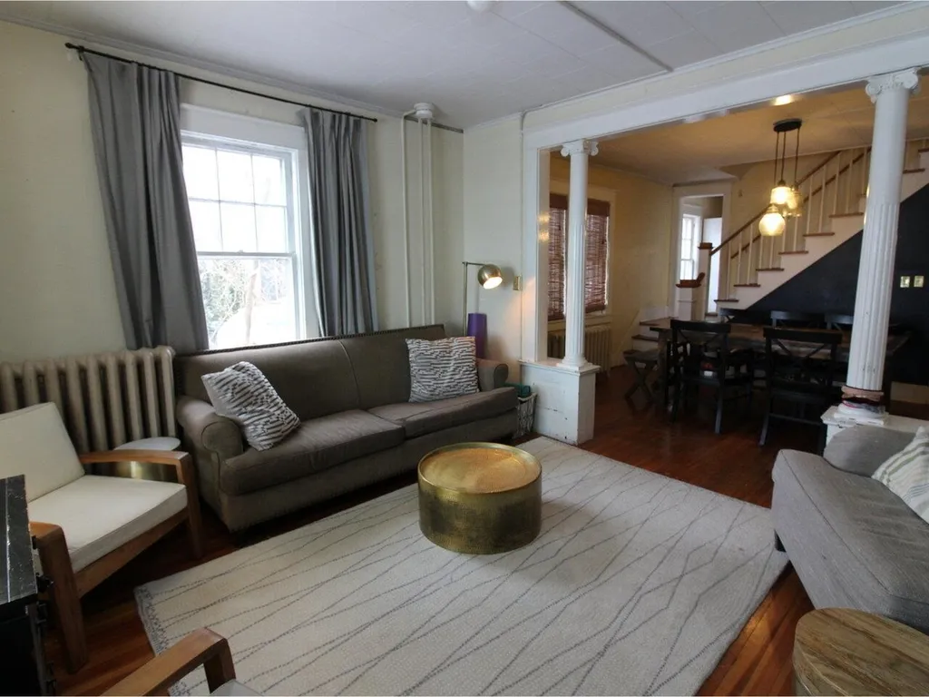 404-406 North Avenue Burlington VT 05401