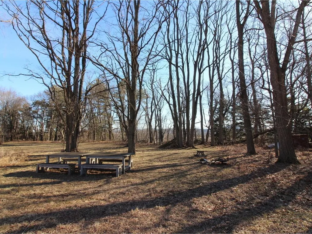 404-406 North Avenue Burlington VT 05401