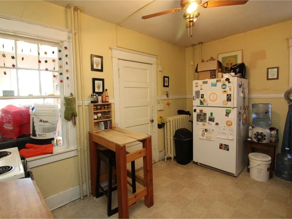 404-406 North Avenue Burlington VT 05401