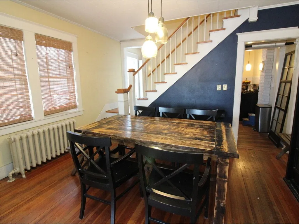 404-406 North Avenue Burlington VT 05401